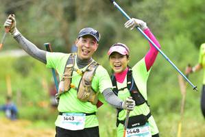 BIB: 1443, 1448
                            <button type="button" onclick="openModal(13435584)" class="btn btn-primary btn-sm float-right btn-popup" data-toggle="modal" data-target=".modal-high-quality">
                        <i class="fas fa-shopping-cart"></i> Add to Cart
                    </button>
                                            <button type="button" onclick="isThisMe(13435584, true)" class="btn btn-success btn-sm float-right btn-popup btn-isme hidden" data-toggle="tooltip" data-placement="bottom" title="นี่คือรูปของคุณใช่ไหม คลิกที่นี่เพื่อเอาเข้าอัลบั้ม">
                        <i class="fas fa-plus"></i> Add to album
                    </button>
                    <button type="button" onclick="isThisMe(13435584, false)" class="btn btn-warning btn-sm float-right btn-popup btn-isnotme hidden">
                        <i class="fas fa-ban"></i> Remove from album
                    </button>